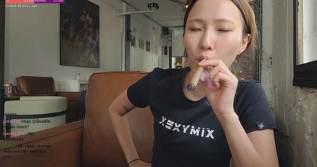 skinny shemale onlyfans hot naked galleries