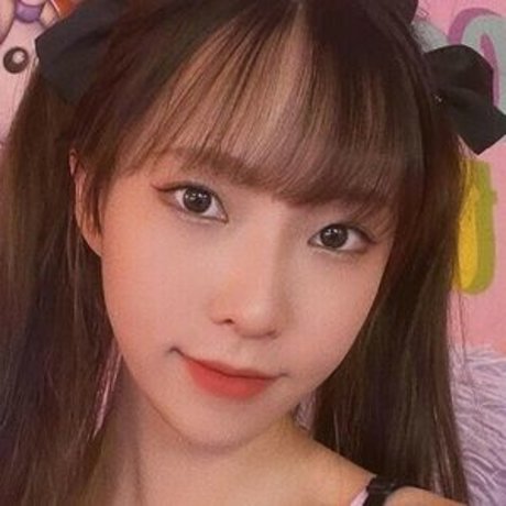 amateur nude onlyfans free xxx img