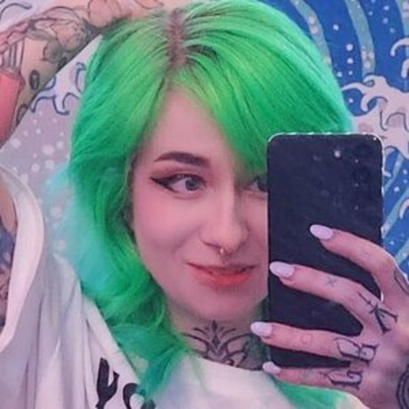 Boba witch star hot picture