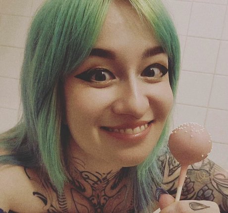 Boba witch free star pics