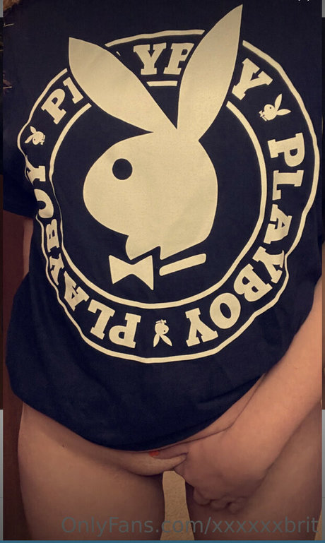 xxxbritxxx star sex photo