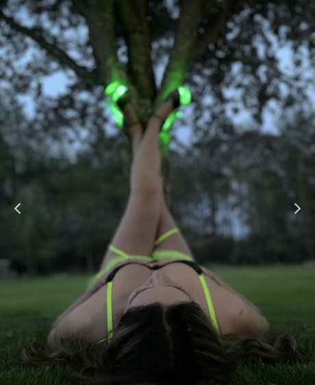 xxxbritxxx free star picture