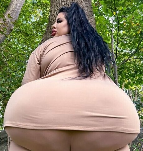 ebony bikini onlyfans art porn picture