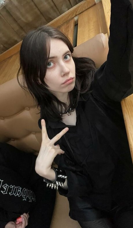 corpus onlyfans hot xxx photos