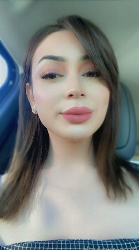 over 50 onlyfans free porn photos