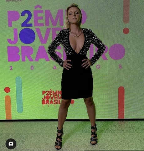 Giulia Nassa pornographic star galleries