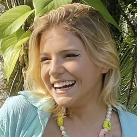 Giulia Nassa star erotic archive