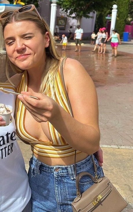 Giulia Nassa art pornstar pic