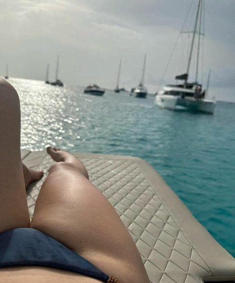 Giulia Nassa pornstar pretty galleries