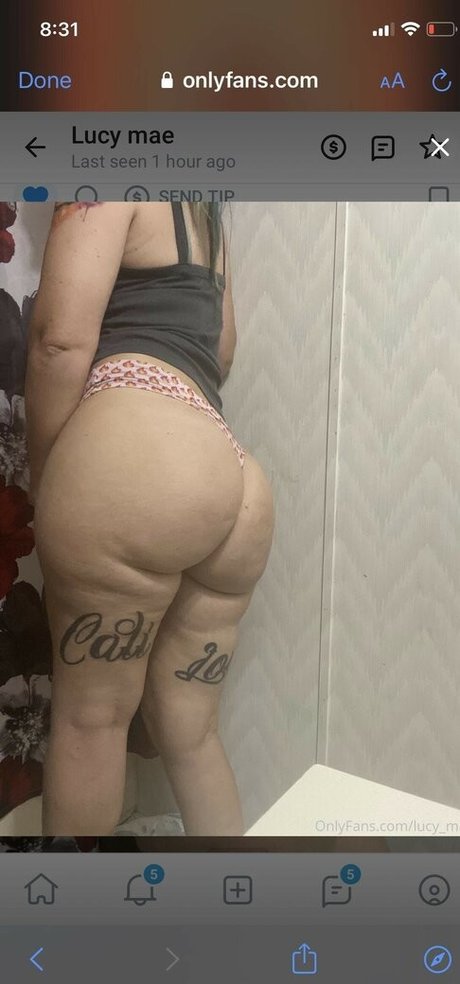 lesbian feet onlyfans free xxx pics