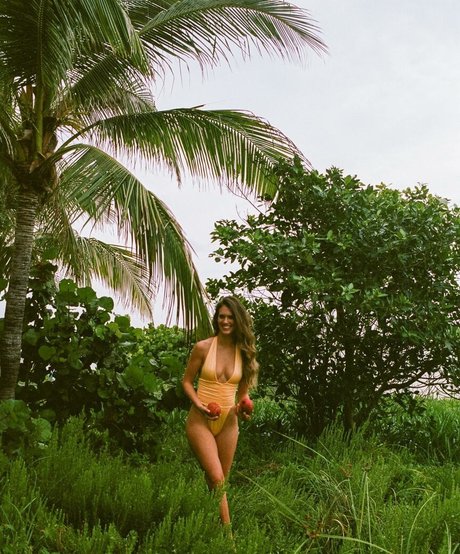 asian granny onlyfans best pic