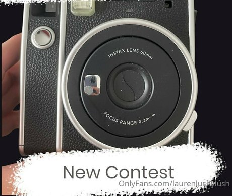 laurenlushylush nice pornstar photos