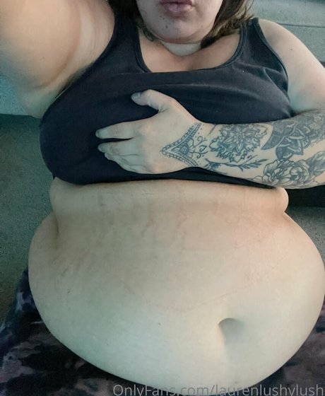 basketball onlyfans hot xxx pictures