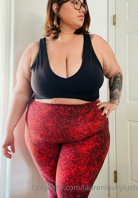 pretty ebony onlyfans nude galleries