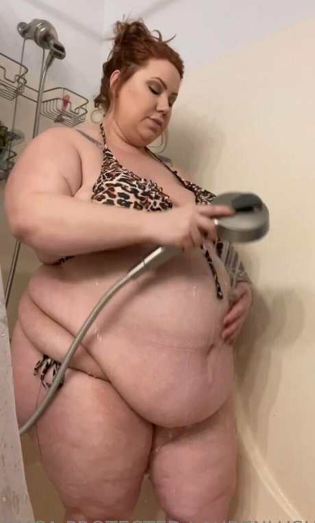 laurenlushylush pornstar exclusive img