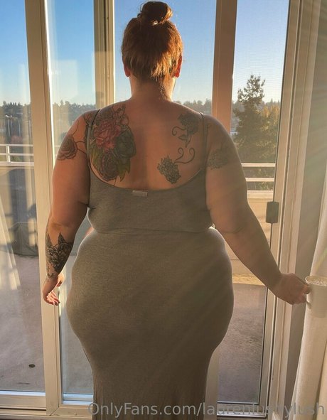 laurenlushylush star erotic pics