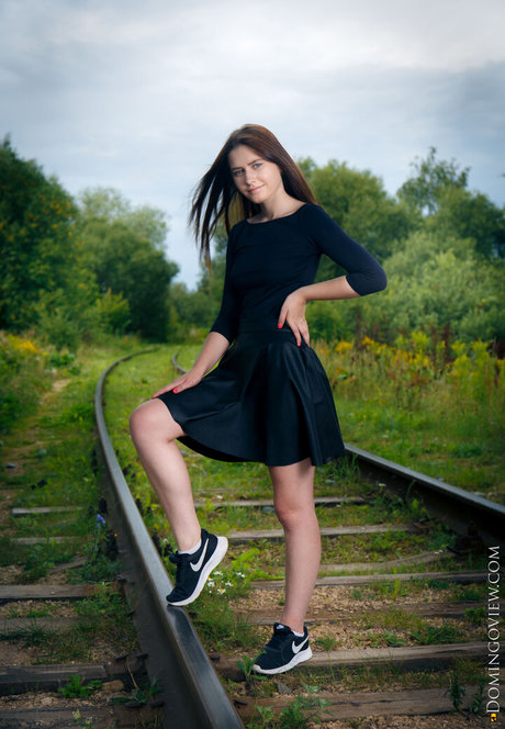 Sanija star naked pictures