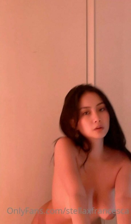 Stella Francesca star high quality pictures