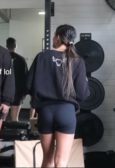 Imogen Russell porn model images