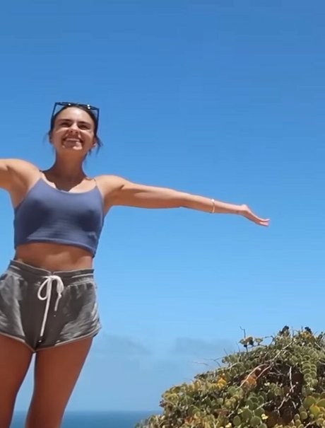 gay teen onlyfans hot nude pic