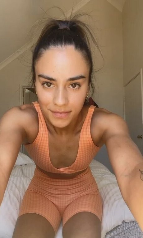 muscle trans onlyfans erotic galleries