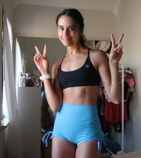 male masturbation onlyfans porno pic