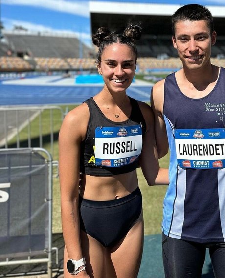 bikini nude onlyfans hd photos