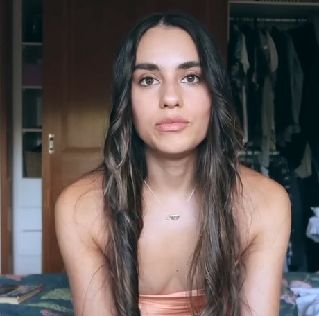 Imogen Russell pornstar sex pics