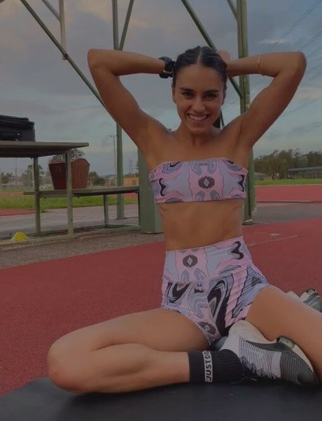 Imogen Russell best pornstar picture