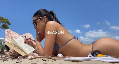 sexy wife onlyfans xxx gallery