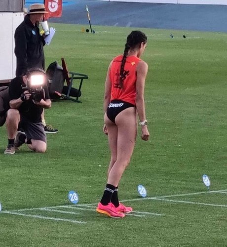 pregnant xxx onlyfans pornographic pic