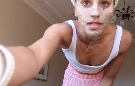 scene onlyfans porno pictures