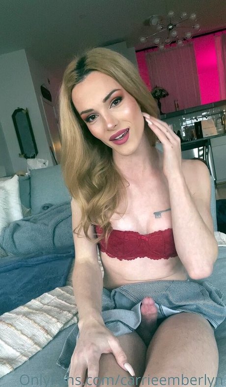 Carrie Emberlyn xxx pornstar pictures