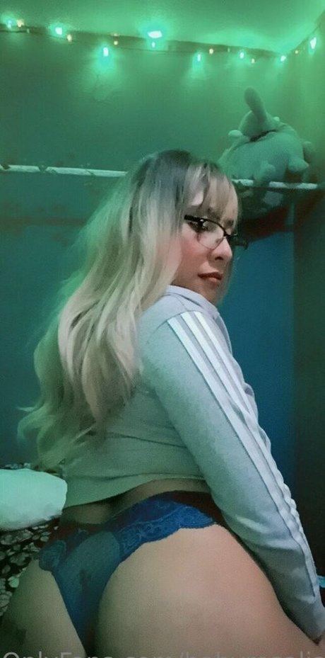 bbw pregnant onlyfans free porn photos