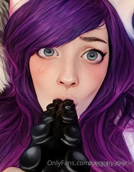 riding dildo onlyfans perfect galleries