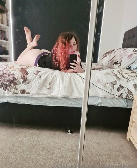 vixxenvalkyrie star xxx archive