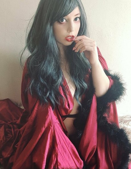 ebony white cock onlyfans beautiful porn gallery