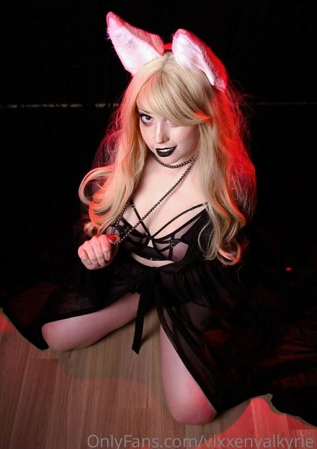 big black pussy onlyfans hot sex galleries