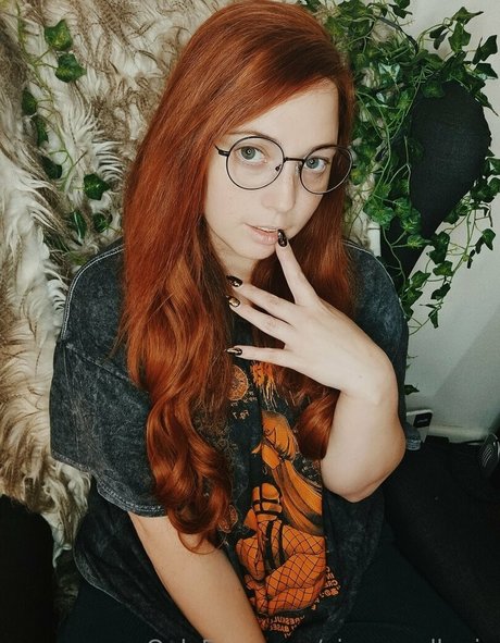 vixxenvalkyrie pornstar photos