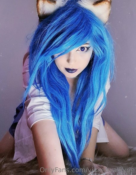 teen topless onlyfans hot porn image