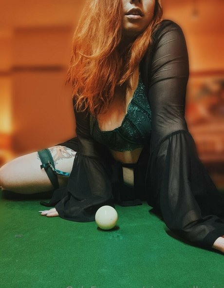 vixxenvalkyrie high quality actress pictures