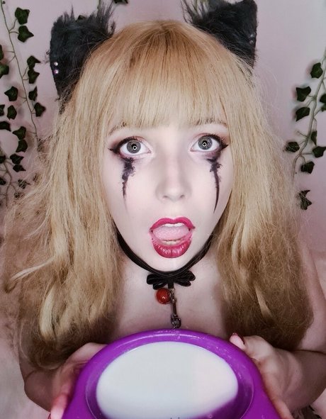 vixxenvalkyrie pornstar hot galleries