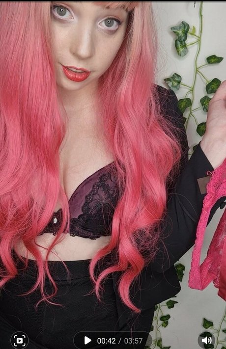 vixxenvalkyrie high quality actress photo