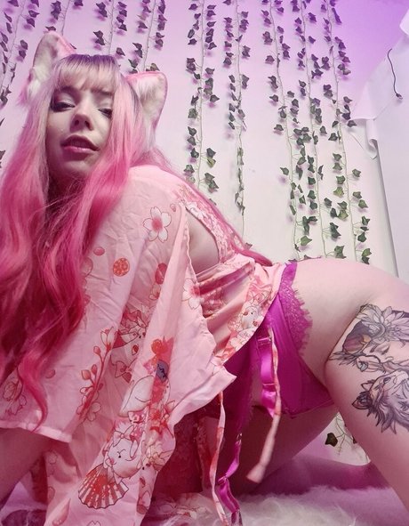 vixxenvalkyrie model free galleries