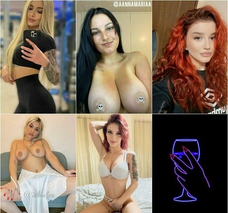 celebrity nude onlyfans hd gallery