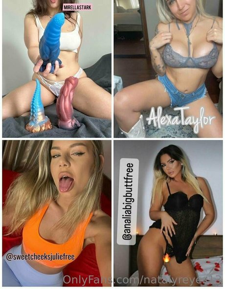 bbc squirt onlyfans free pics