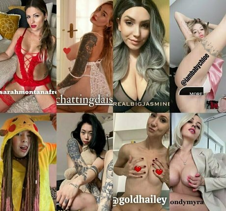 pawg xxx onlyfans hot sexy img