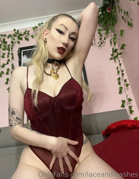 bbw pregnant onlyfans hot xxx images