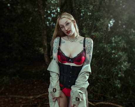 cute blowjob onlyfans nude photos