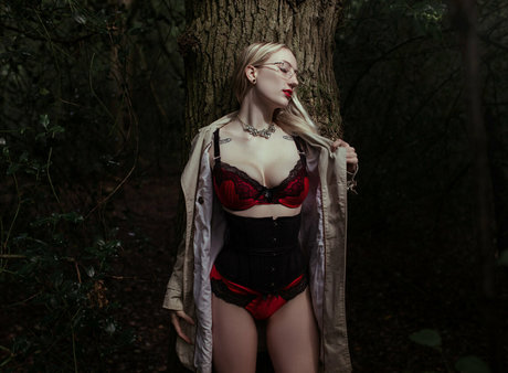 laceandleashes pretty star pictures